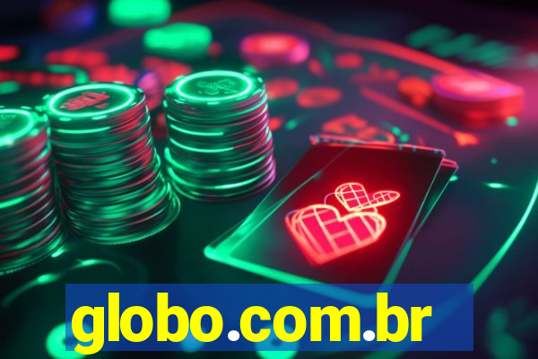 globo.com.br globo.com.br absolutamente sobretudo